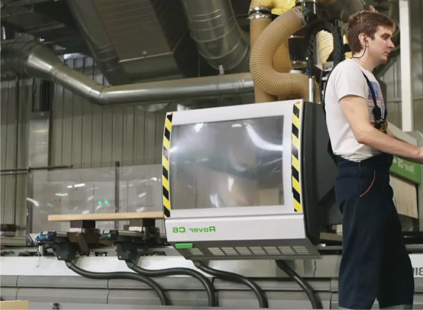 Кухни ЗОВ СПБ Кухни ZOV СПБ