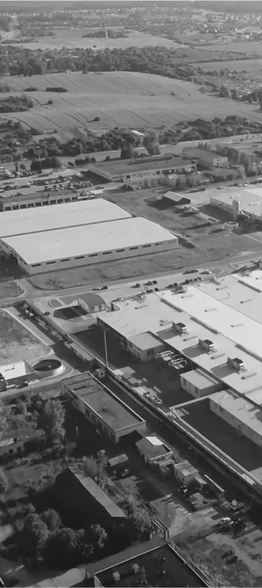 Кухни ZOV СПБ Кухни ЗОВ СПБ