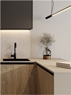 Кухни ЗОВ санкт петербург Кухни ZOV санкт петербург